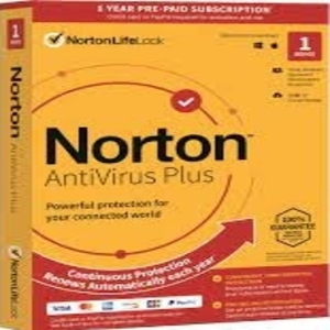 Norton AntiVirus Plus CD Key kaufen Preisvergleich
