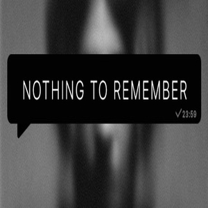 Nothing To Remember Key kaufen Preisvergleich