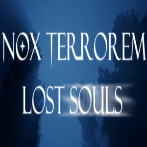 Nox Terrorem Lost Souls