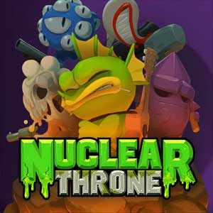 download free nuclear throne switch