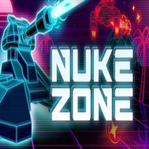 Nuke Zone