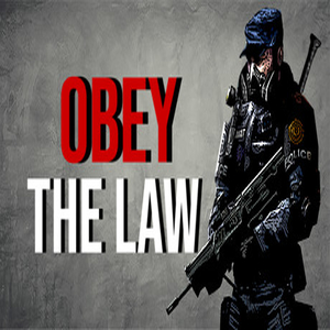 Obey The Law VR Key kaufen Preisvergleich