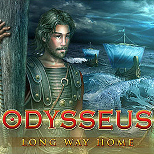 Odysseus Long Way Home Key Kaufen Preisvergleich