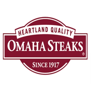 Omaha Steaks