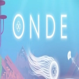 Onde