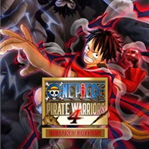 One Piece Pirate Warriors 4 Character Pass Key kaufen Preisvergleich