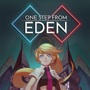 One Step From Eden Key kaufen Preisvergleich
