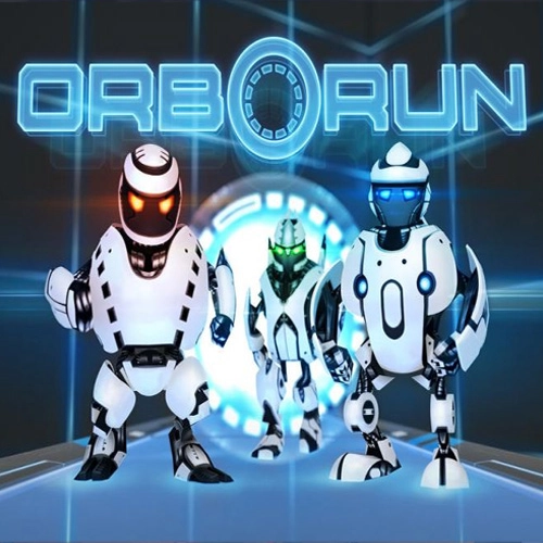 Orborun