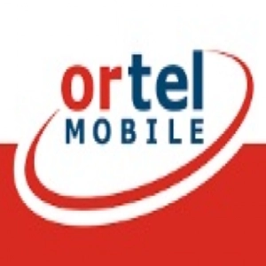 Ortel