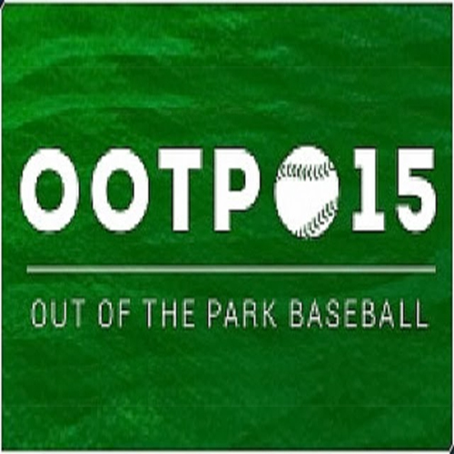 Out of the Park Baseball 15 Key Kaufen Preisvergleich