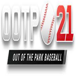 Out of the Park Baseball 22 Key Kaufen Preisvergleich