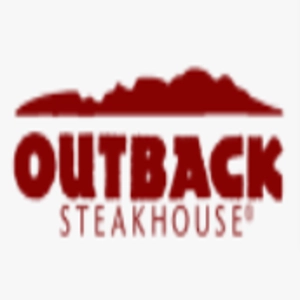 Outback Steakhouse