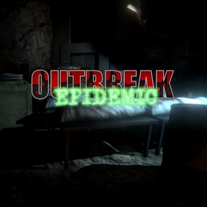 Kaufe Outbreak Epidemic PS4 Preisvergleich