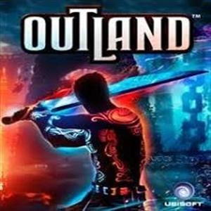 Outland