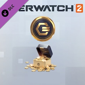 Kaufe Overwatch 2 Coins PS4 Preisvergleich