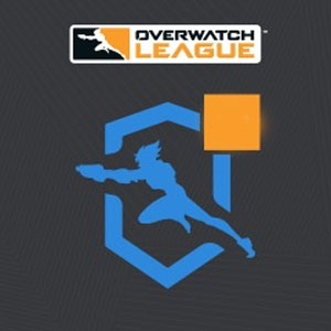 Kaufe Overwatch League Tokens PS4 Preisvergleich