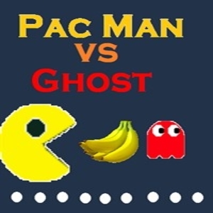 Kaufe Pac Man vs Ghost Xbox One Preisvergleich