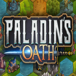 Paladin’s Oath Key kaufen Preisvergleich