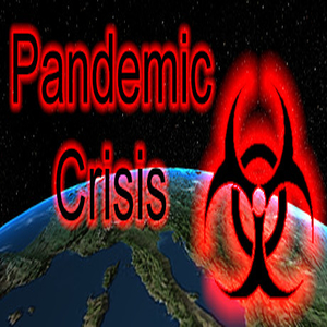 Pandemic Crisis Key kaufen Preisvergleich