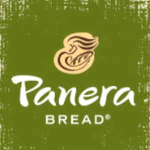 Panera Bread