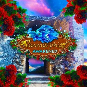 Panmorphia Awakened