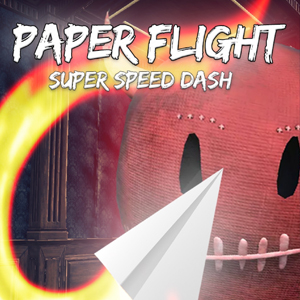 Paper Flight Super Speed Dash Key kaufen Preisvergleich