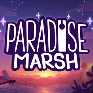 Paradise Marsh Key kaufen Preisvergleich