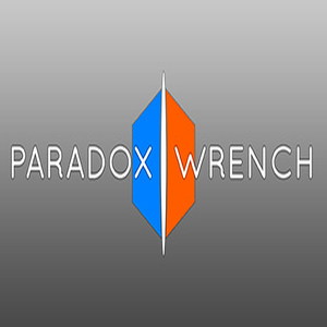 Paradox Wrench Key kaufen Preisvergleich