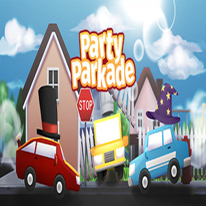 Party Parkade Key kaufen Preisvergleich