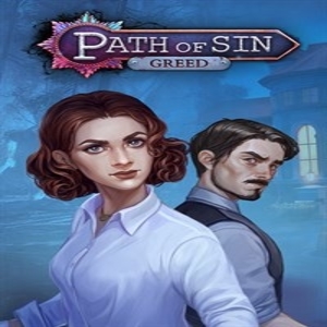 Path of Sin: Greed for apple download free