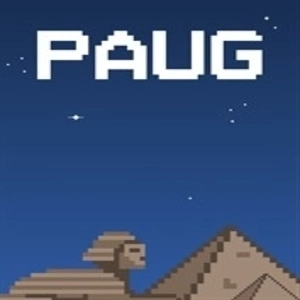 Paug