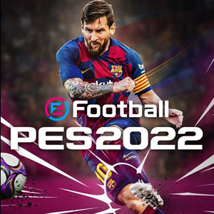 Kaufe PES 2022 Xbox Series Preisvergleich