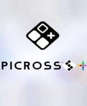 Kaufe PICROSS S+ Nintendo Switch Preisvergleich