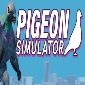 Pigeon Simulator Key kaufen Preisvergleich