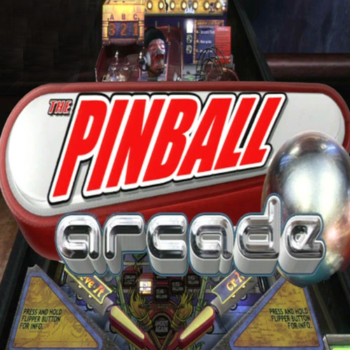 pinball arcade best tables pack