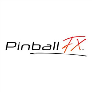 Kaufe Pinball FX Xbox Series Preisvergleich