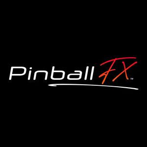 Kaufe Pinball FX Xbox One Preisvergleich