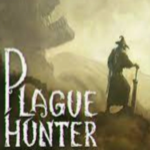 Plague hunter