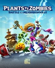 Kaufe Plants vs Zombies Battle for Neighborville Xbox Series Preisvergleich