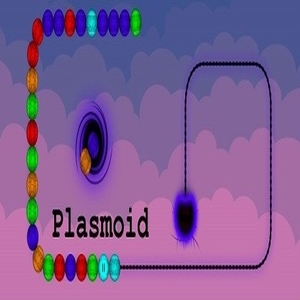 Plasmoid Key kaufen Preisvergleich