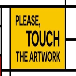 Please Touch The Artwork Key kaufen Preisvergleich