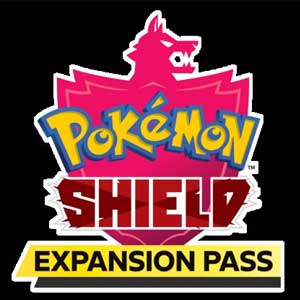 Kaufe Pokémon Shield Expansion Pass Nintendo Switch Preisvergleich