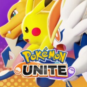 Kaufe Pokemon UNITE Nintendo Switch Preisvergleich