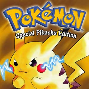 download pokemon yellow pc