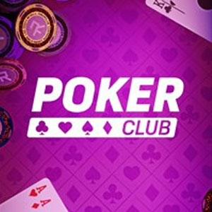 Kaufe Poker Club PS4 Preisvergleich