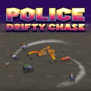 Kaufe Police Drifty Chase Car Chase Game Xbox One Preisvergleich