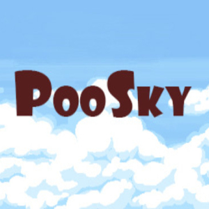 PooSky Key kaufen Preisvergleich