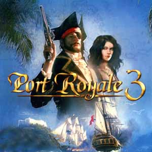 Port Royale 3 Xbox 360 Code Kaufen Preisvergleich