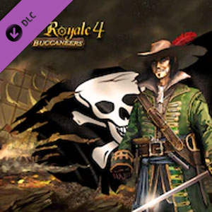 Kaufe Port Royale 4 Buccaneers Xbox Series Preisvergleich