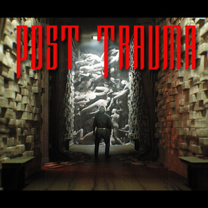 Post Trauma